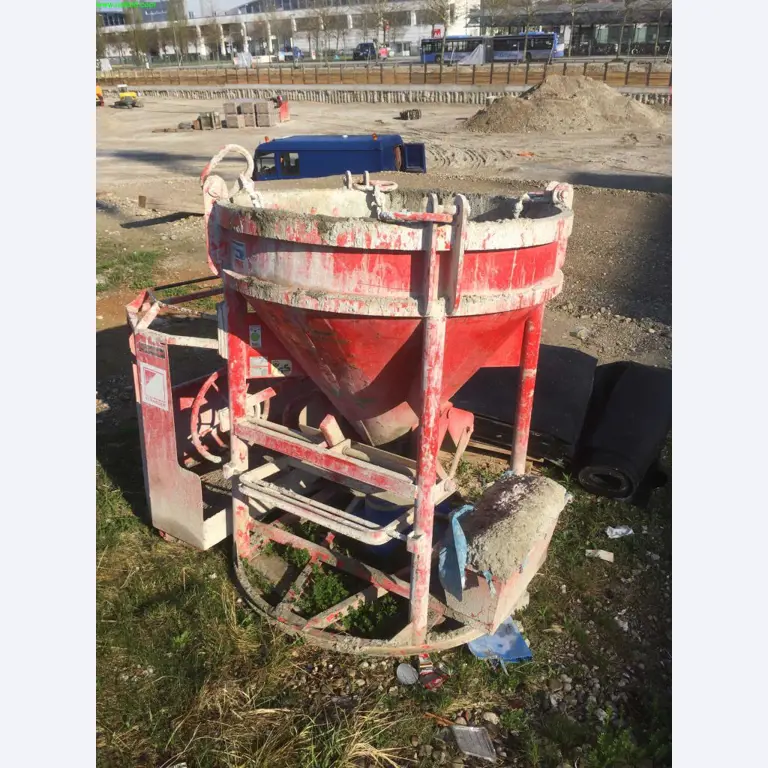 Moldes para painéis Peri Maximo<br><img src="/images/LogoStrasser.png"><br>-3