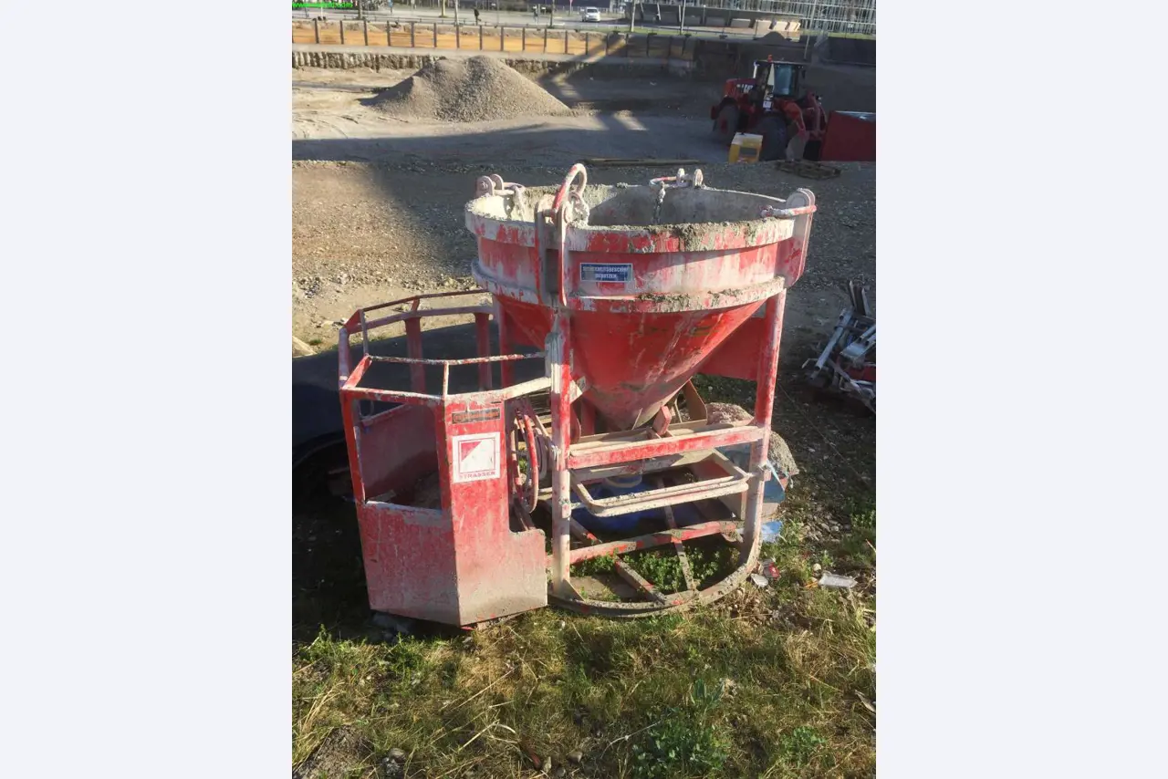 Moldes para painéis Peri Maximo<br><img src="/images/LogoStrasser.png"><br>-1