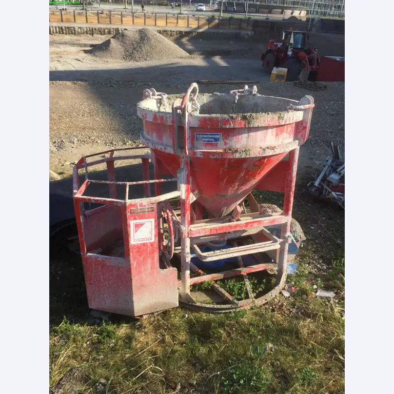 Moldes para painéis Peri Maximo<br><img src="/images/LogoStrasser.png"><br>-1