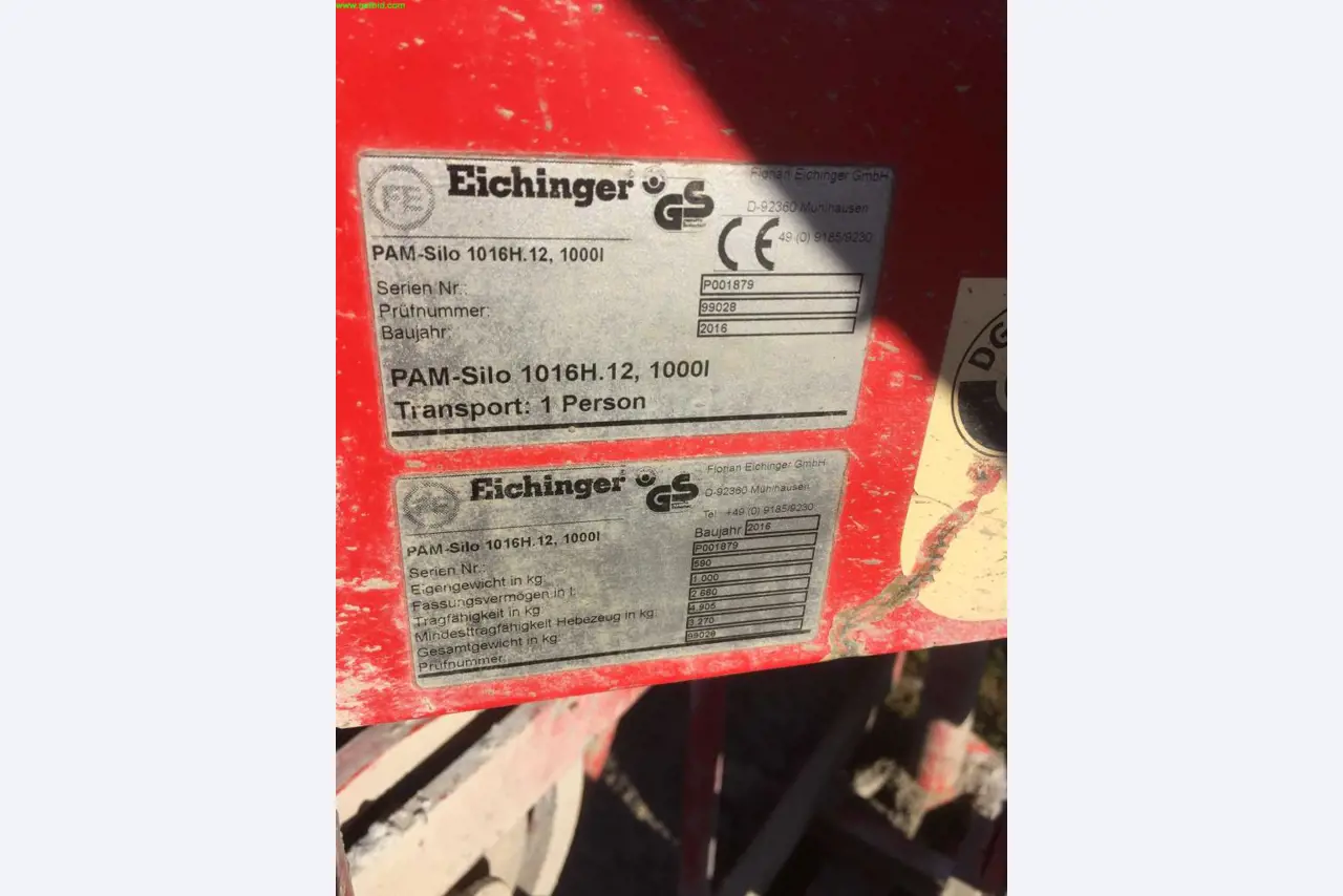 Moldes para painéis Peri Maximo<br><img src="/images/LogoStrasser.png"><br>-4