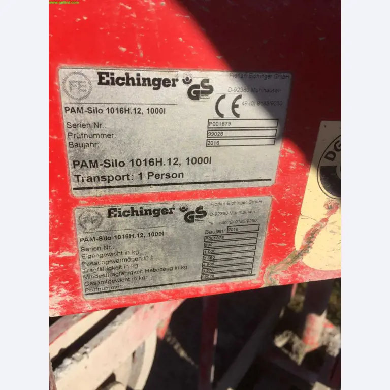 Moldes para painéis Peri Maximo<br><img src="/images/LogoStrasser.png"><br>-4