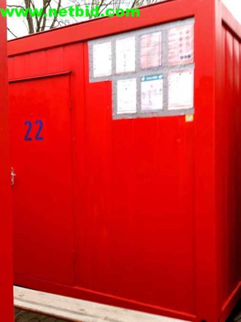 
Moldes para painéis Peri Maximo<br><img src="/images/LogoStrasser.png"><br>-1