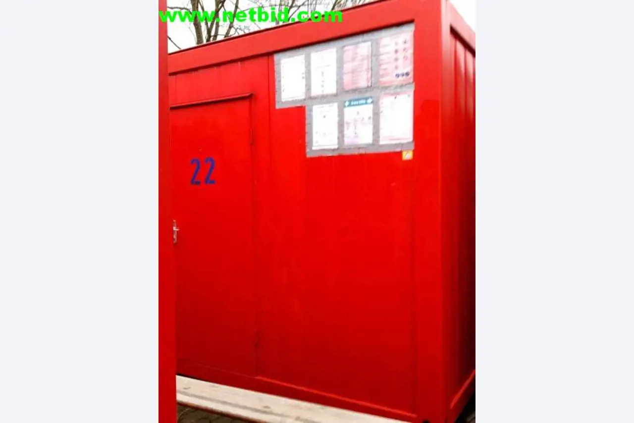 Peri Maximo Poste Coffrage cadre<br><img src="/images/LogoStrasser.png"><br>-1