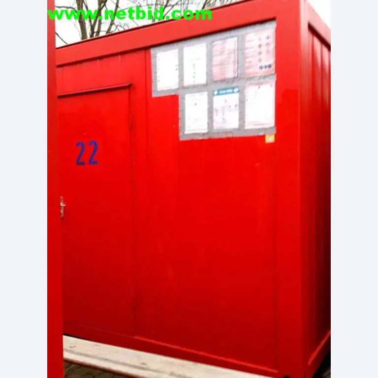 Peri Maximo Poste Coffrage cadre<br><img src="/images/LogoStrasser.png"><br>-1