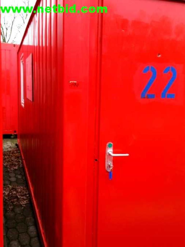 
Moldes para painéis Peri Maximo<br><img src="/images/LogoStrasser.png"><br>-2