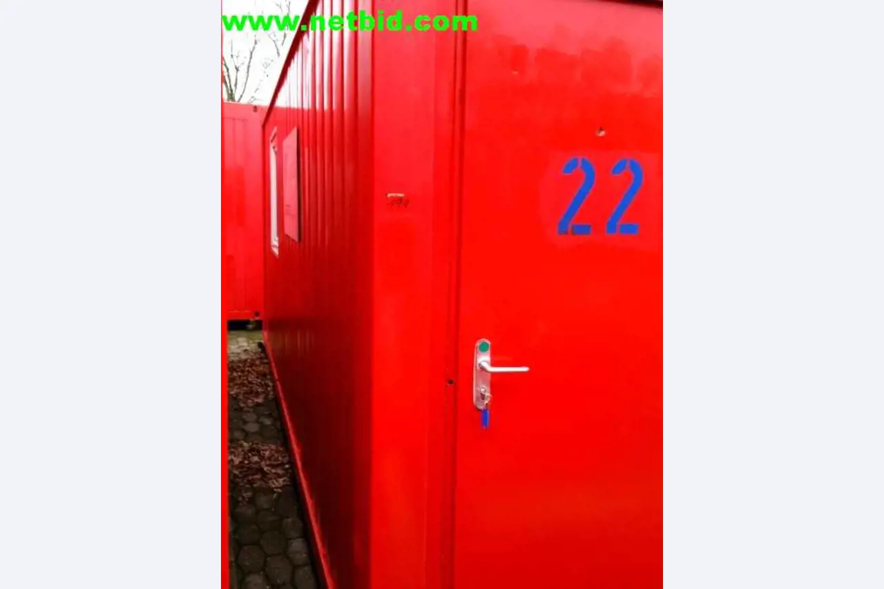 Peri Maximo Poste Coffrage cadre<br><img src="/images/LogoStrasser.png"><br>-2