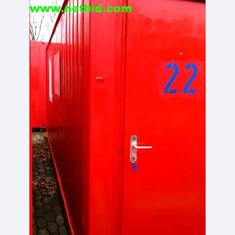 Peri Maximo Poste Coffrage cadre<br><img src="/images/LogoStrasser.png"><br>-2