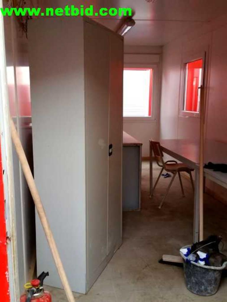 
Moldes para painéis Peri Maximo<br><img src="/images/LogoStrasser.png"><br>-3