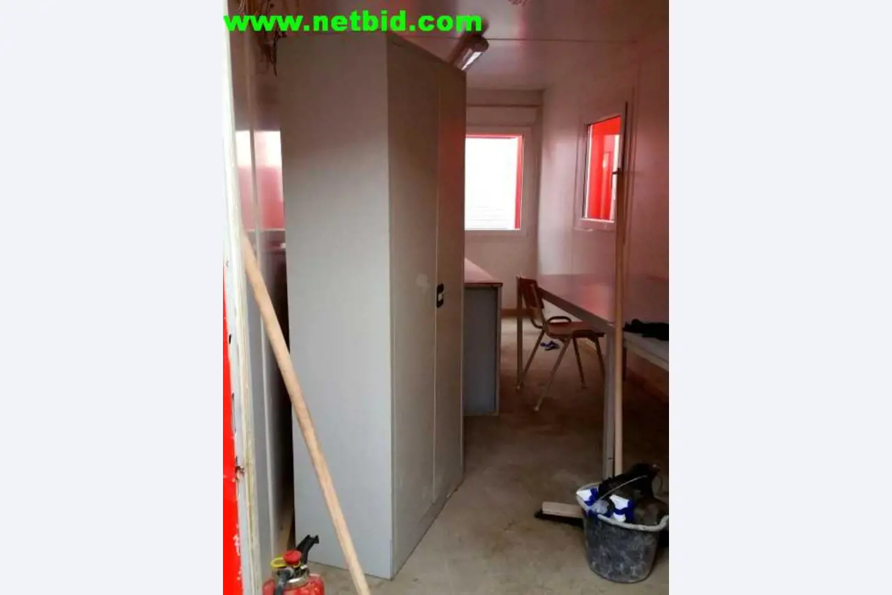 Peri Maximo Poste Coffrage cadre<br><img src="/images/LogoStrasser.png"><br>-3