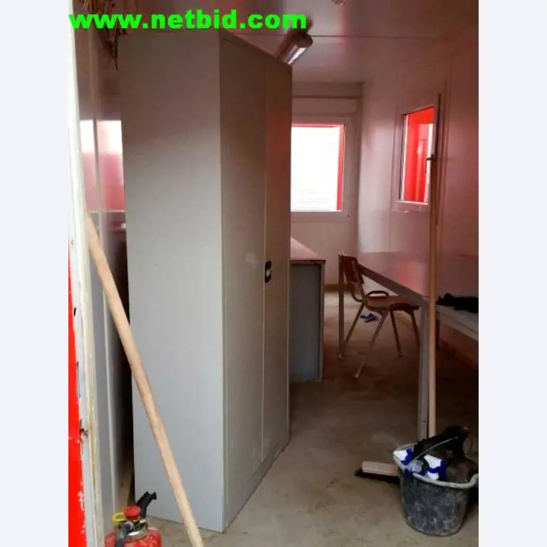 Peri Maximo Poste Coffrage cadre<br><img src="/images/LogoStrasser.png"><br>-3