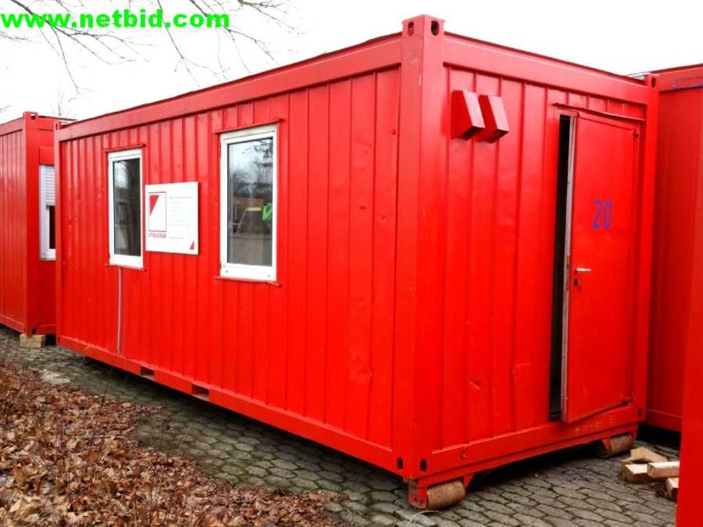 
Moldes para painéis Peri Maximo<br><img src="/images/LogoStrasser.png"><br>-1