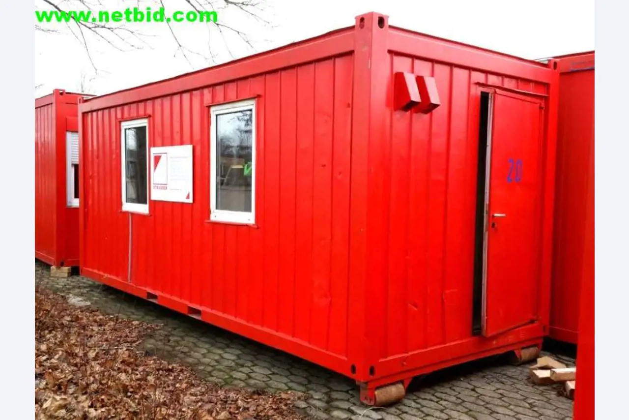 Peri Maximo lot formwork<br><img src="/images/LogoStrasser.png"><br>-1