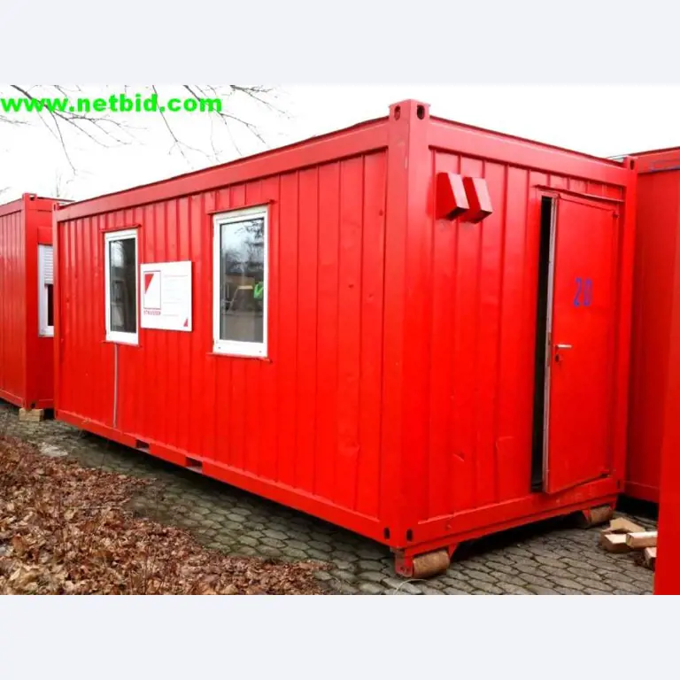 Peri Maximo lot formwork<br><img src="/images/LogoStrasser.png"><br>-1