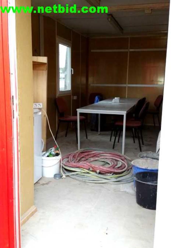 
Moldes para painéis Peri Maximo<br><img src="/images/LogoStrasser.png"><br>-2