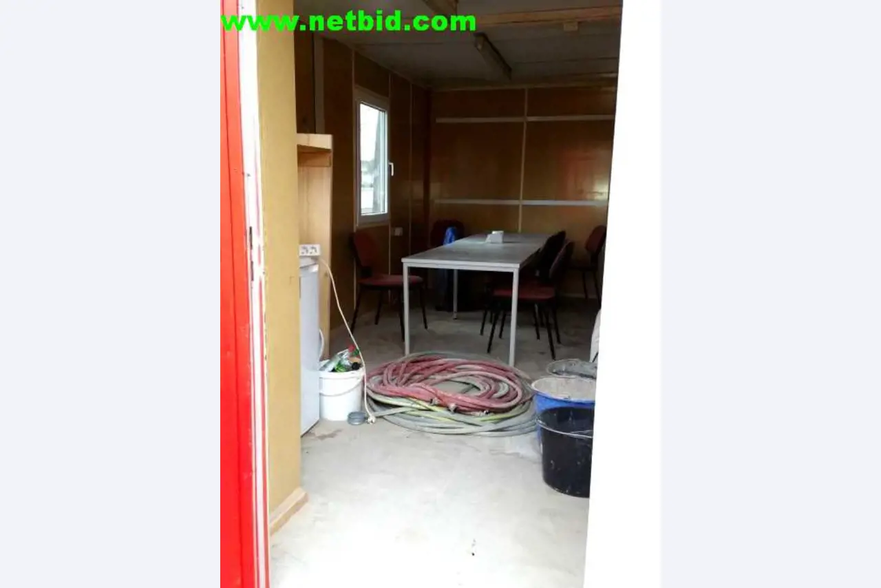 Peri Maximo lot formwork<br><img src="/images/LogoStrasser.png"><br>-2