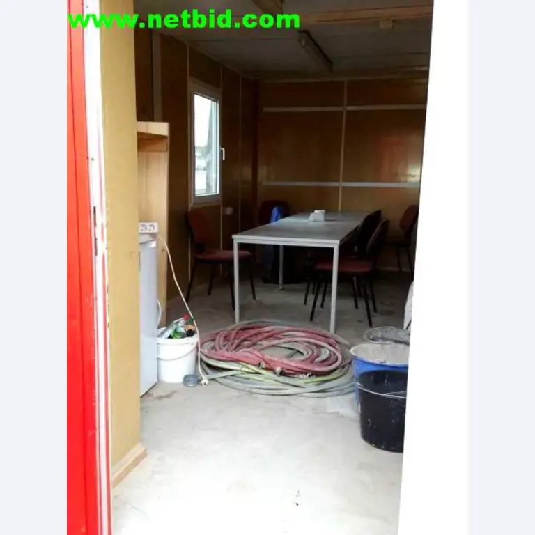 Peri Maximo lot formwork<br><img src="/images/LogoStrasser.png"><br>-2