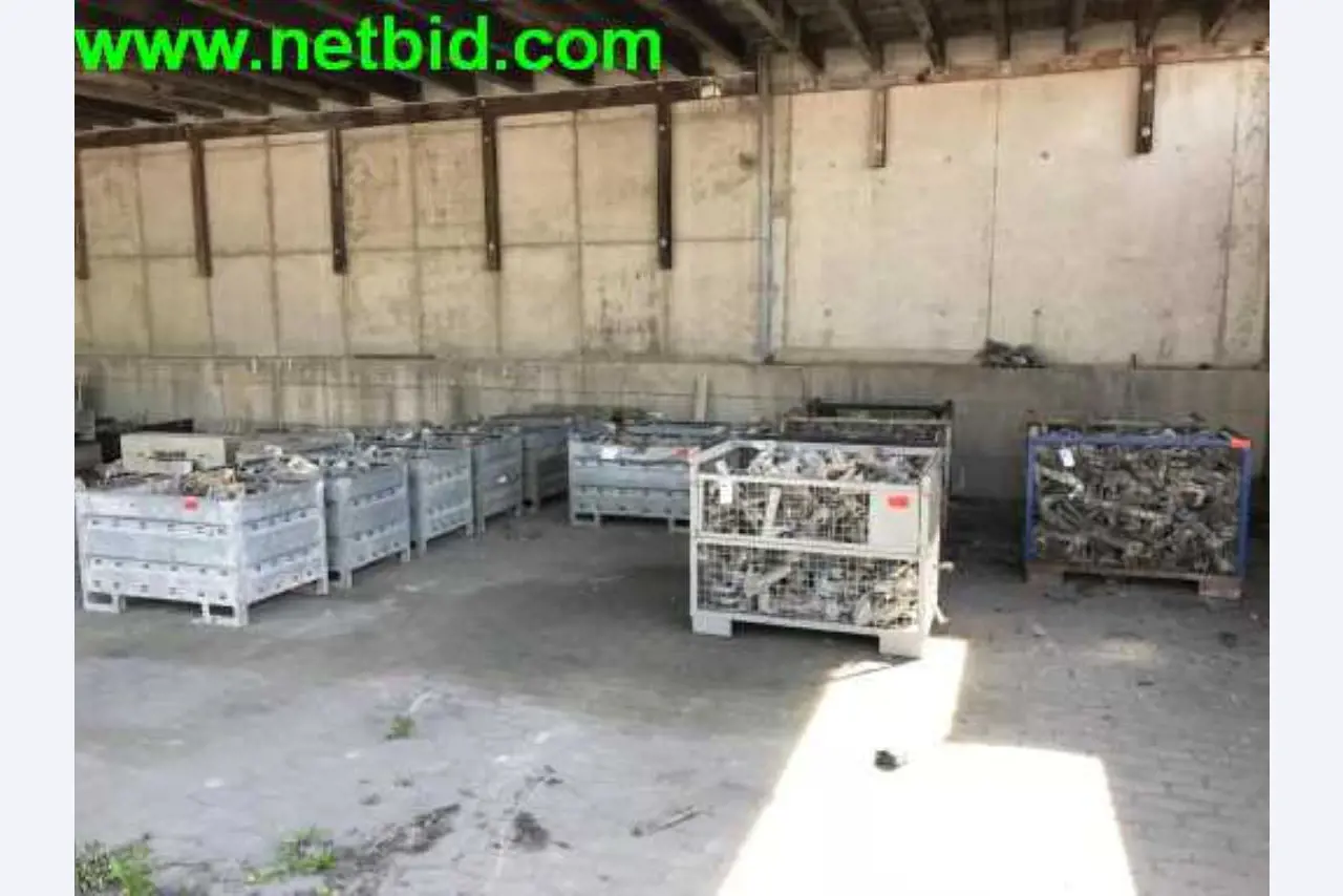 Peri Maximo lot formwork<br><img src="/images/LogoStrasser.png"><br>-19