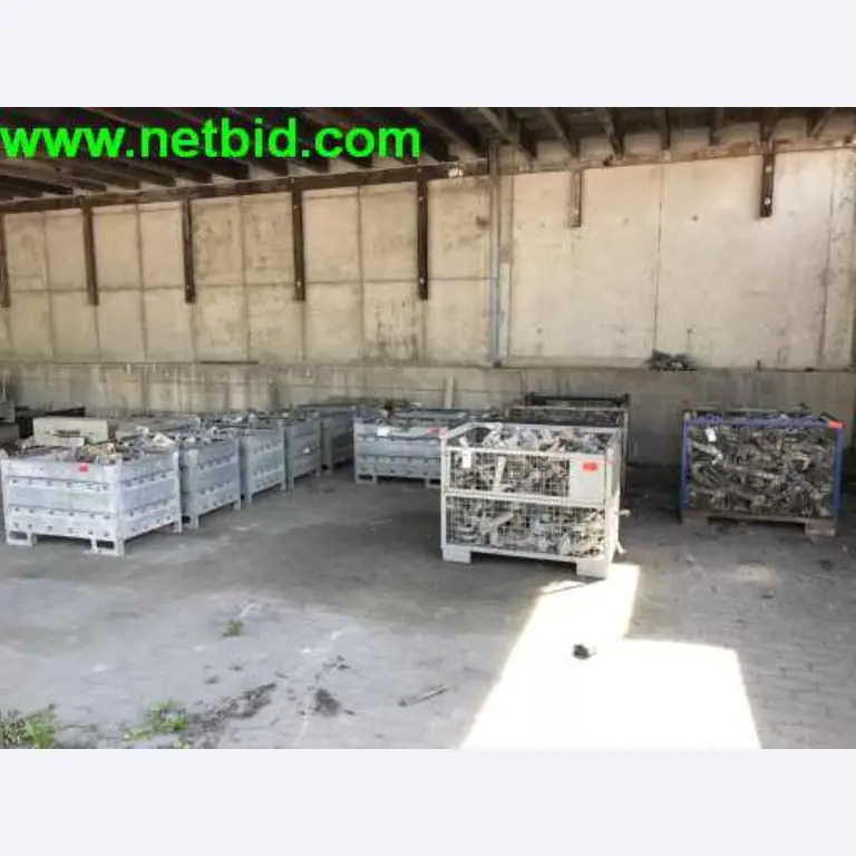 Peri Maximo lot formwork<br><img src="/images/LogoStrasser.png"><br>-19