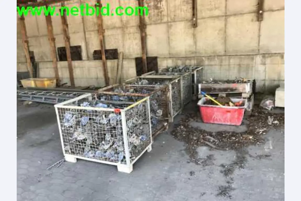 Peri Maximo lot formwork<br><img src="/images/LogoStrasser.png"><br>-20