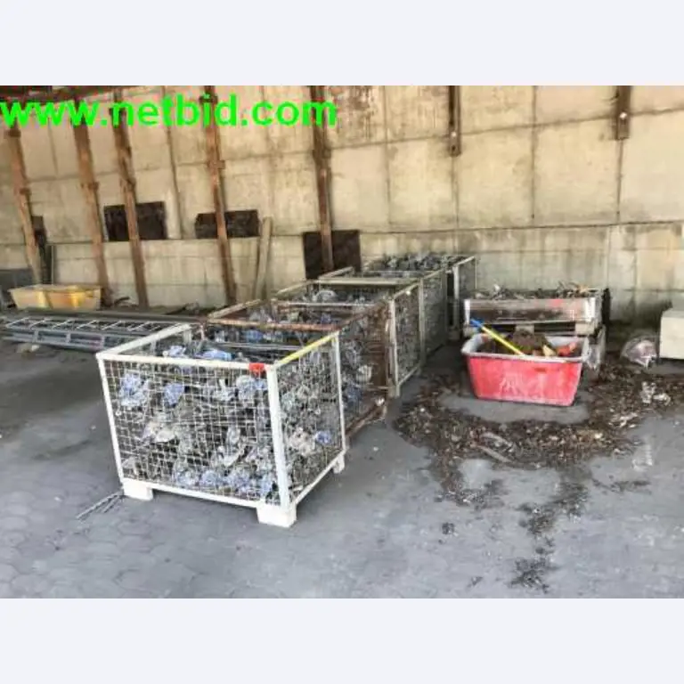 Peri Maximo lot formwork<br><img src="/images/LogoStrasser.png"><br>-20