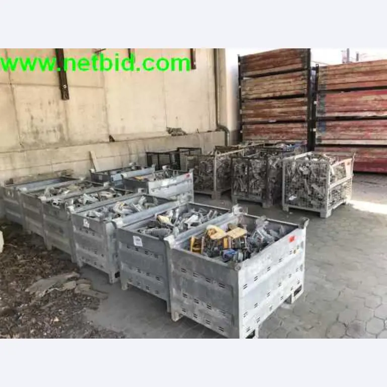 Peri Maximo lot formwork<br><img src="/images/LogoStrasser.png"><br>-21