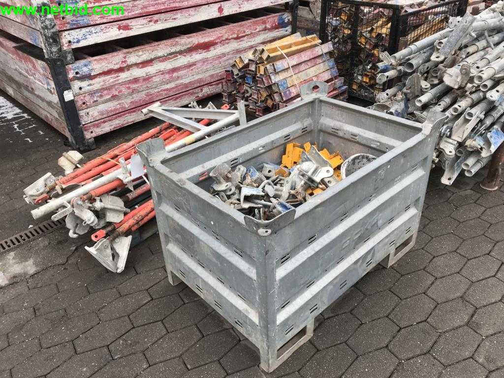 
Moldes para painéis Peri Maximo<br><img src="/images/LogoStrasser.png"><br>-7