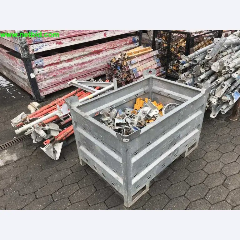 Peri Maximo lot formwork<br><img src="/images/LogoStrasser.png"><br>-7