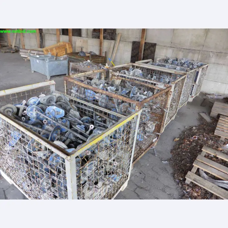 Peri Maximo lot formwork<br><img src="/images/LogoStrasser.png"><br>-8