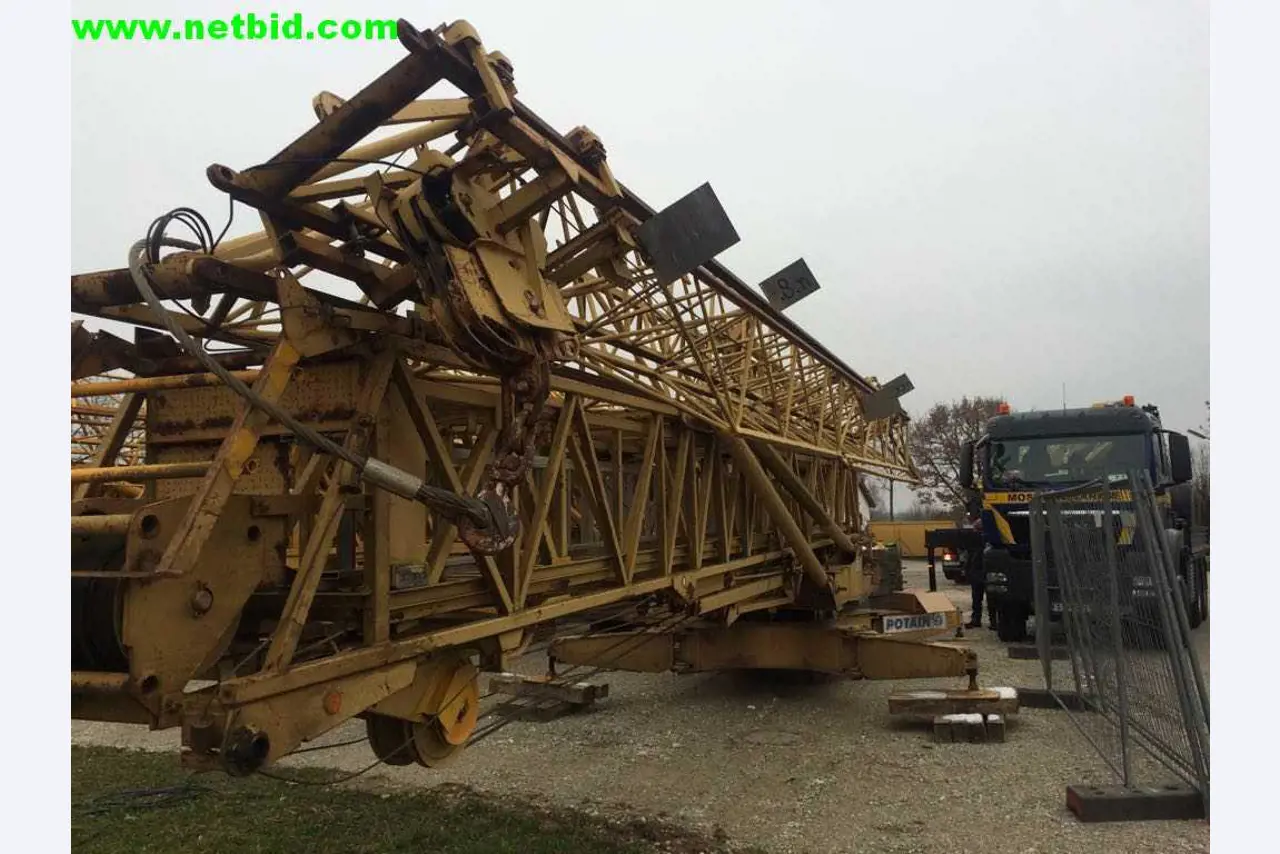 Peri Maximo lot formwork<br><img src="/images/LogoStrasser.png"><br>-1