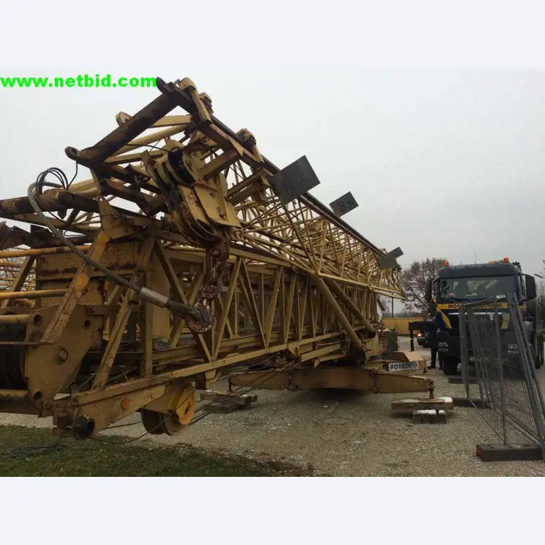 Peri Maximo lot formwork<br><img src="/images/LogoStrasser.png"><br>-1