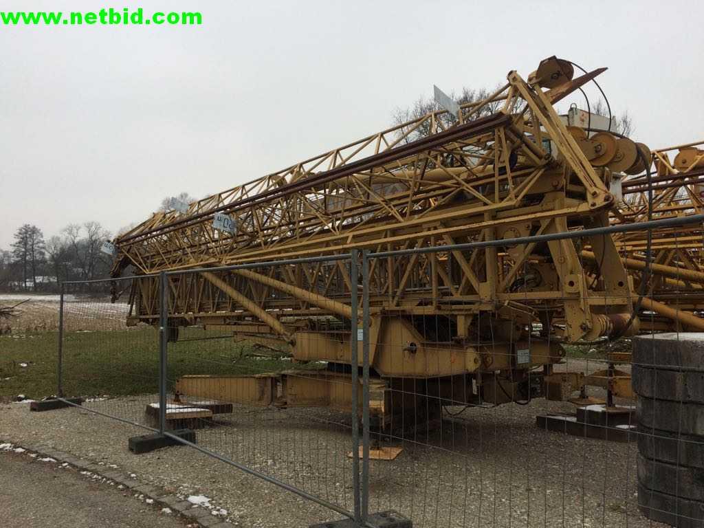 
Moldes para painéis Peri Maximo<br><img src="/images/LogoStrasser.png"><br>-2