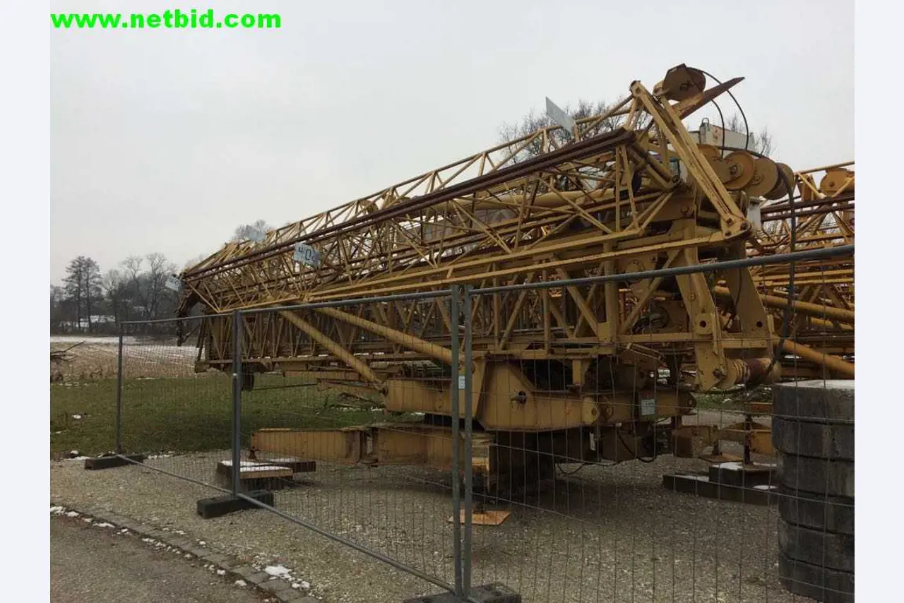 Peri Maximo lot formwork<br><img src="/images/LogoStrasser.png"><br>-2