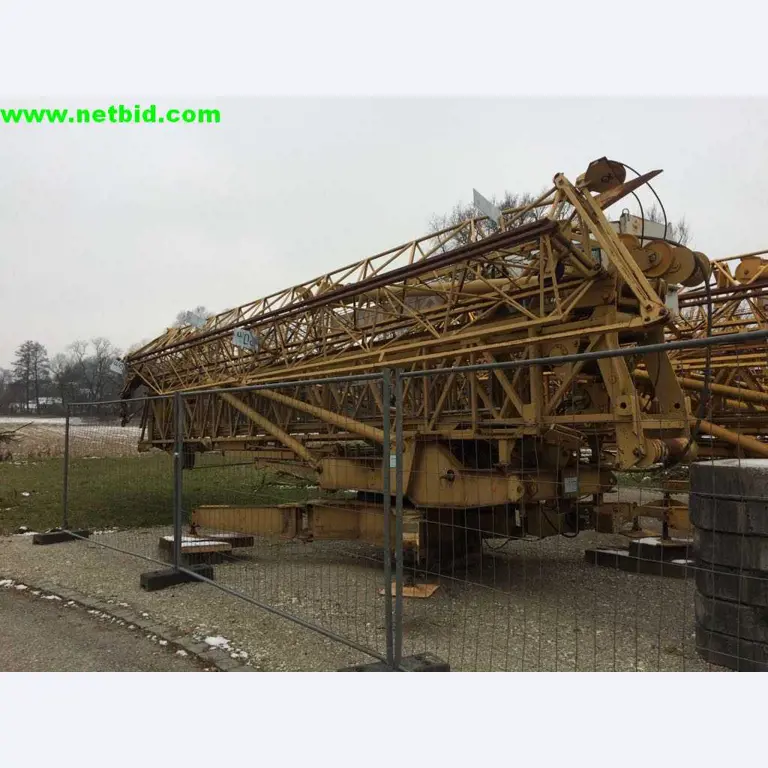 Peri Maximo lot formwork<br><img src="/images/LogoStrasser.png"><br>-2