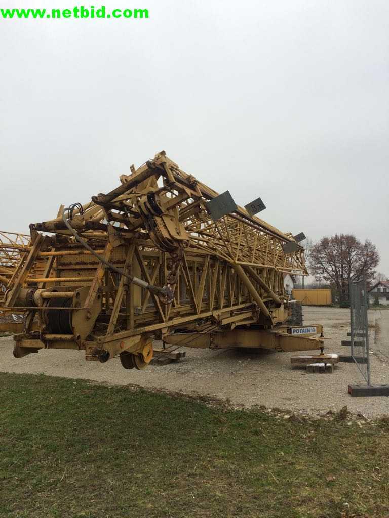 
Moldes para painéis Peri Maximo<br><img src="/images/LogoStrasser.png"><br>-3