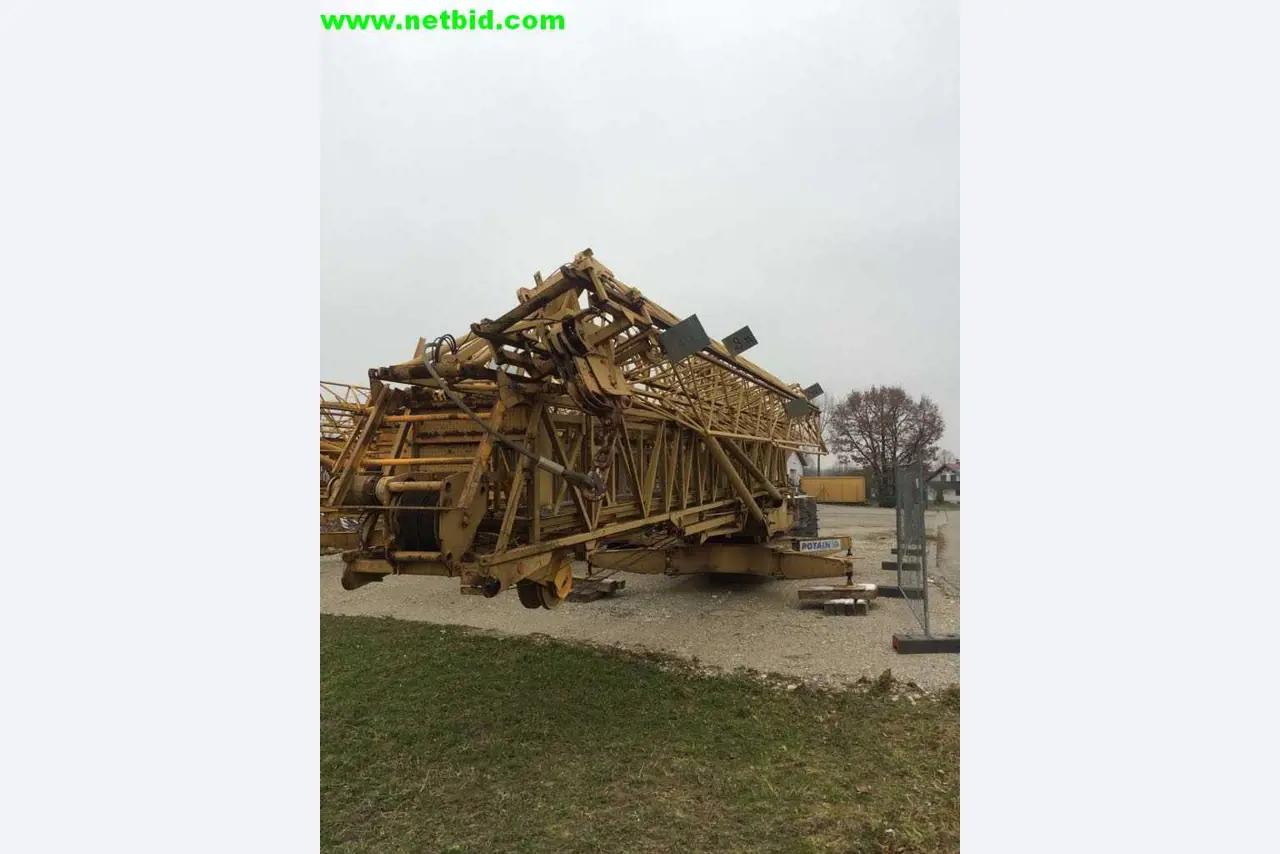 Peri Maximo lot formwork<br><img src="/images/LogoStrasser.png"><br>-3