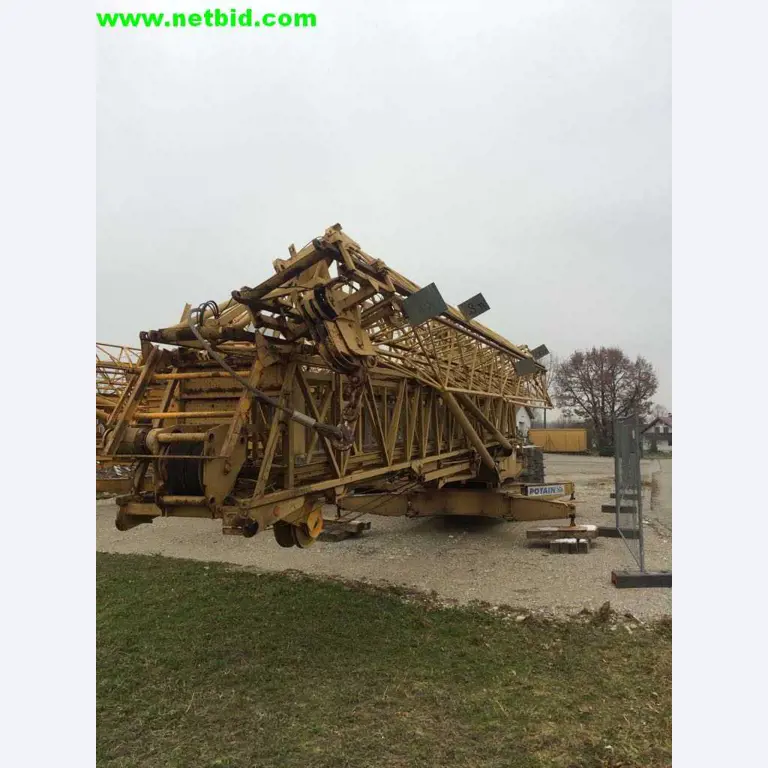 Peri Maximo lot formwork<br><img src="/images/LogoStrasser.png"><br>-3