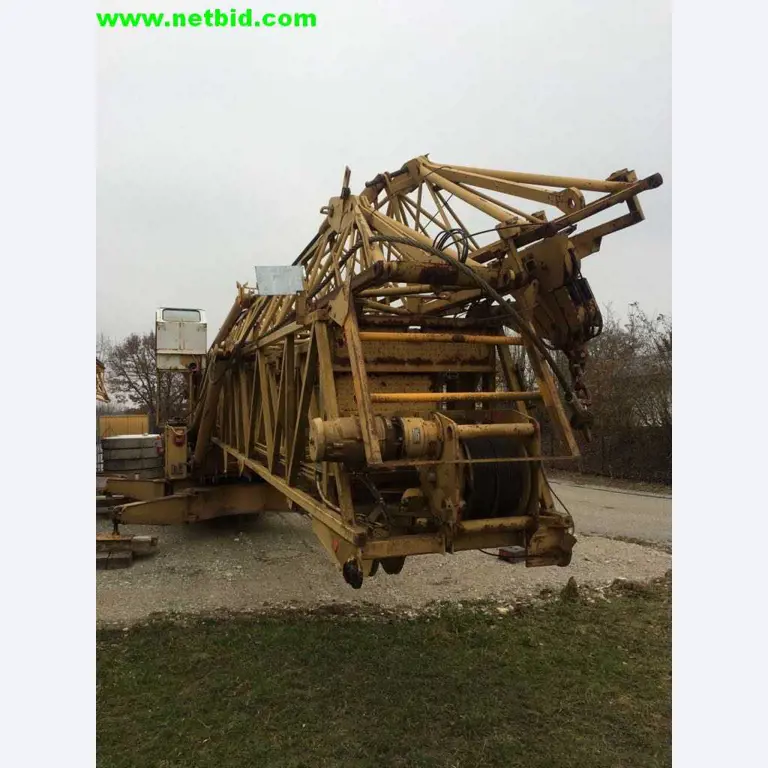 Peri Maximo lot formwork<br><img src="/images/LogoStrasser.png"><br>-4