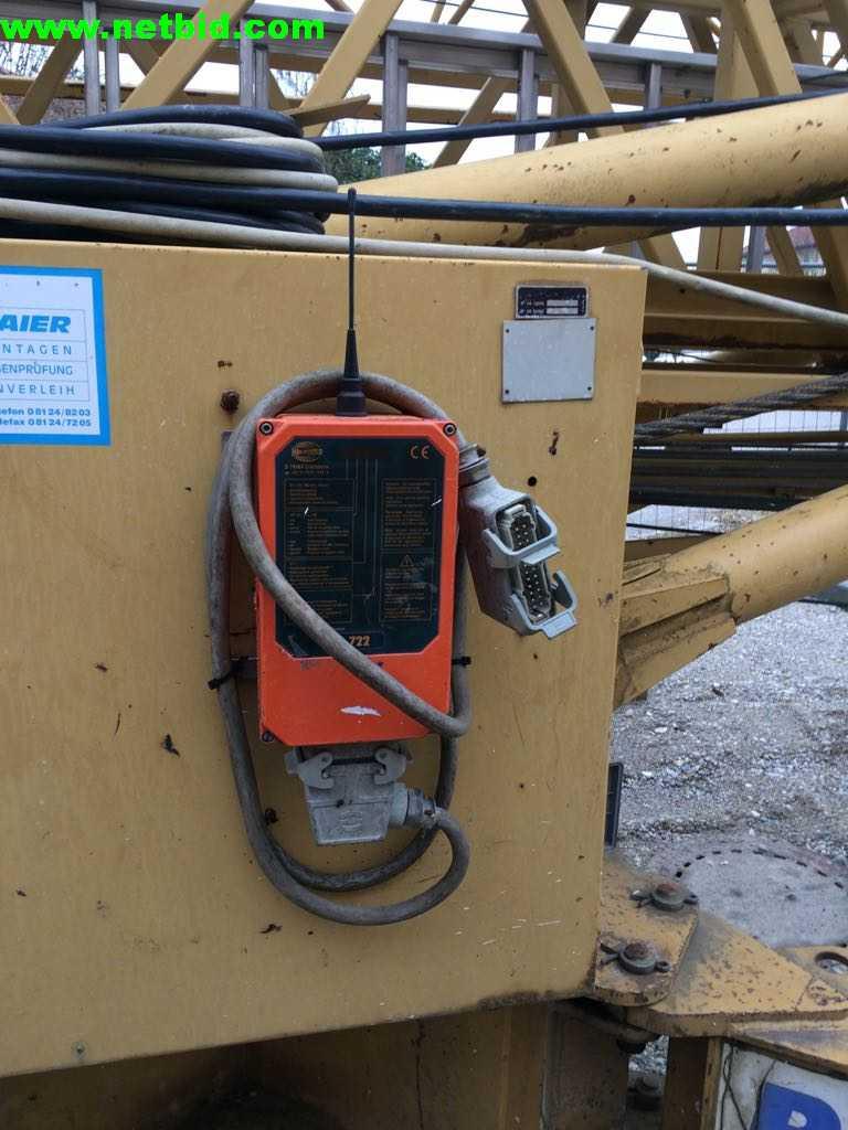 
Moldes para painéis Peri Maximo<br><img src="/images/LogoStrasser.png"><br>-5