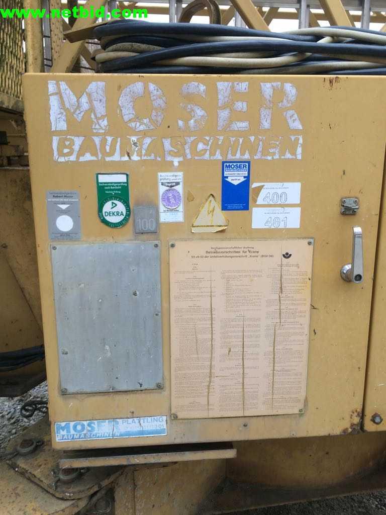 
Moldes para painéis Peri Maximo<br><img src="/images/LogoStrasser.png"><br>-6