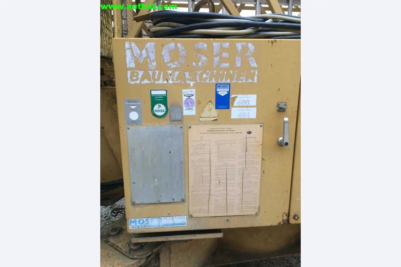 Peri Maximo lot formwork<br><img src="/images/LogoStrasser.png"><br>-6