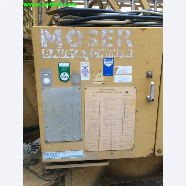 Peri Maximo lot formwork<br><img src="/images/LogoStrasser.png"><br>-6