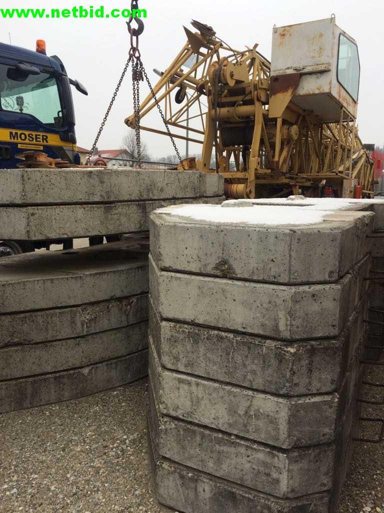 
Moldes para painéis Peri Maximo<br><img src="/images/LogoStrasser.png"><br>-8