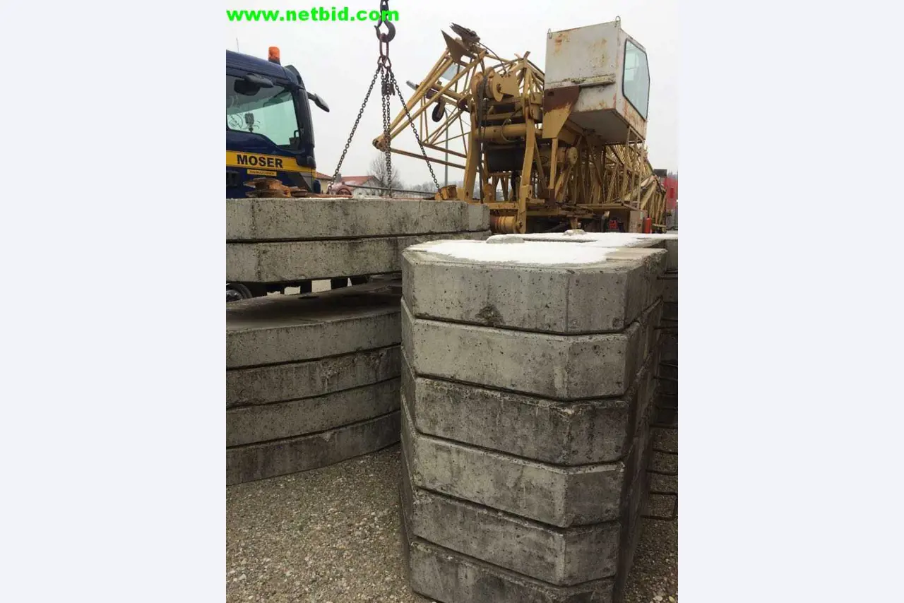 Peri Maximo lot formwork<br><img src="/images/LogoStrasser.png"><br>-8