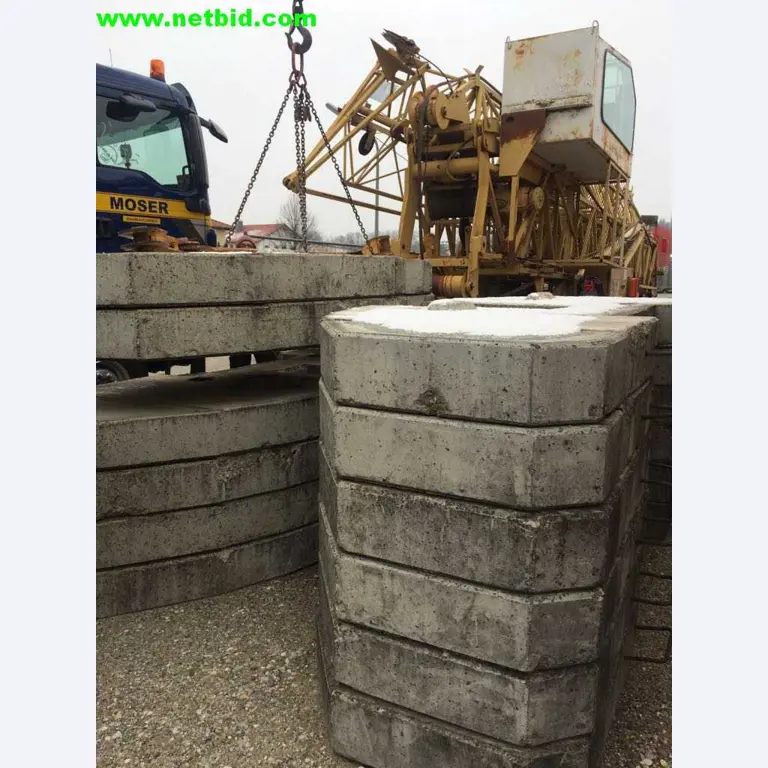 Peri Maximo lot formwork<br><img src="/images/LogoStrasser.png"><br>-8