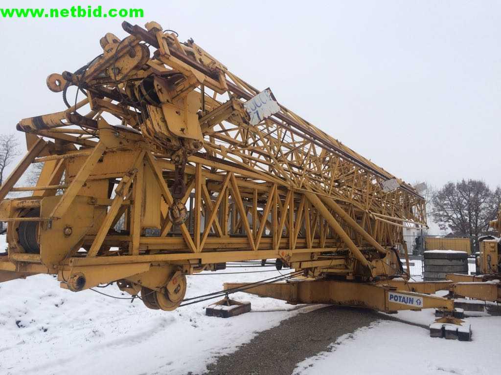 
Moldes para painéis Peri Maximo<br><img src="/images/LogoStrasser.png"><br>-1