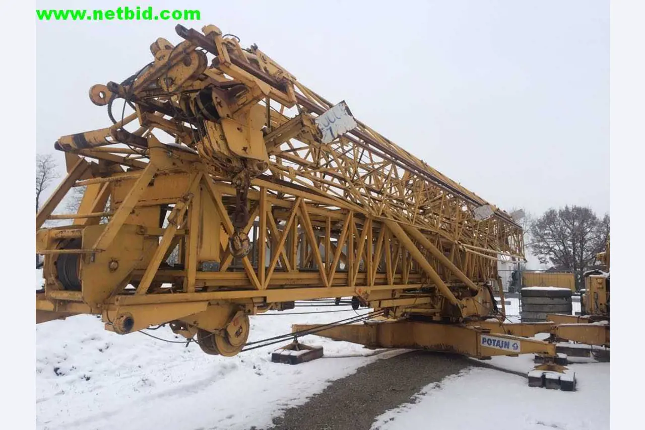 Moldes para painéis Peri Maximo<br><img src="/images/LogoStrasser.png"><br>-1