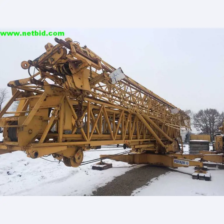 Moldes para painéis Peri Maximo<br><img src="/images/LogoStrasser.png"><br>-1