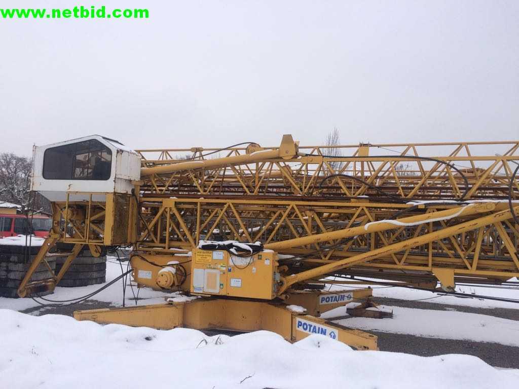 
Moldes para painéis Peri Maximo<br><img src="/images/LogoStrasser.png"><br>-2