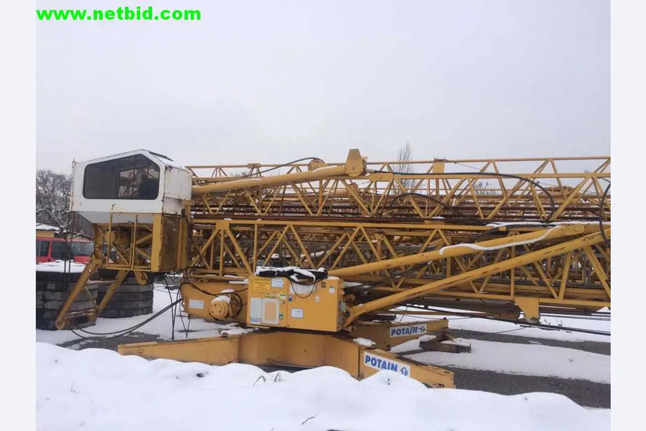 Moldes para painéis Peri Maximo<br><img src="/images/LogoStrasser.png"><br>-2