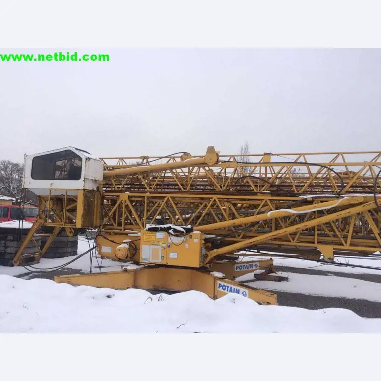 Moldes para painéis Peri Maximo<br><img src="/images/LogoStrasser.png"><br>-2